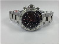 Orologio Uomo VARALLO in Policarbonato VAROR21 - VAROR21